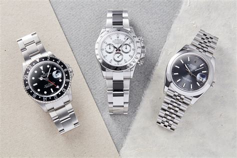 rolex chronex|chronext watches.